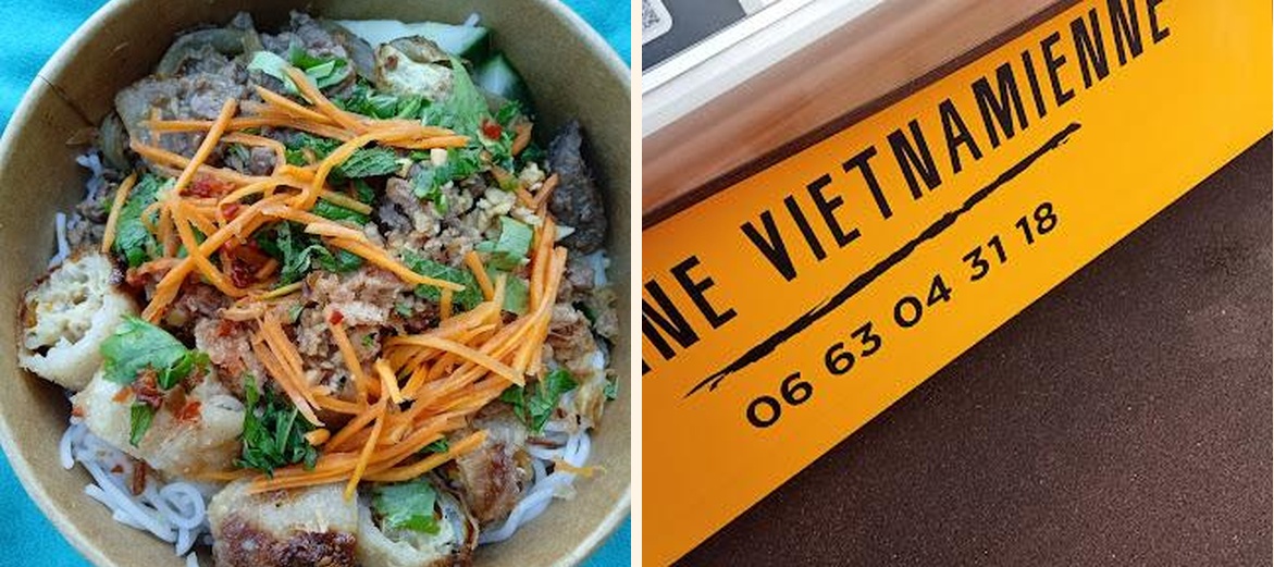 C'Bobun - Gallery Image 2