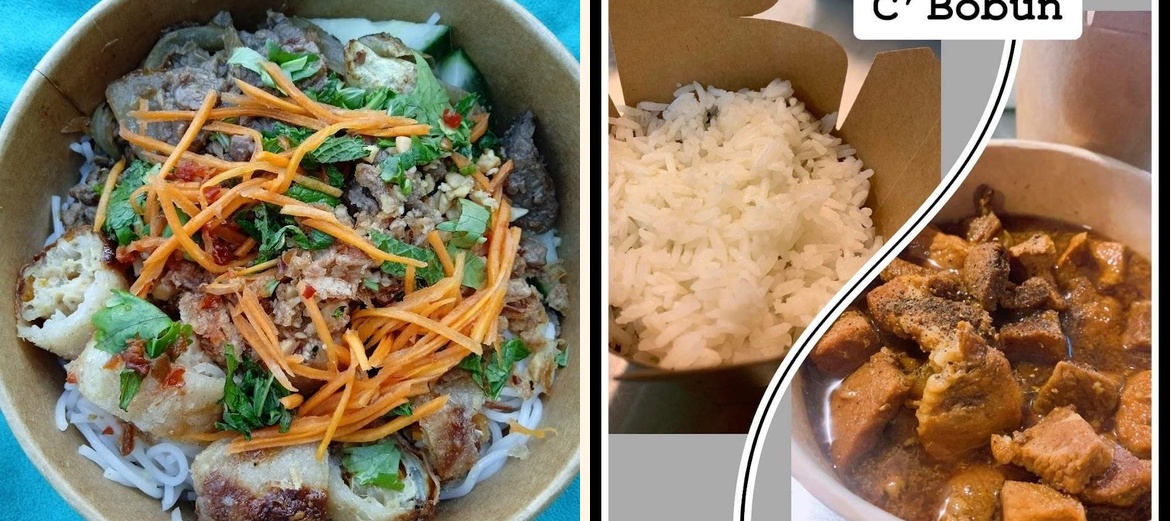 C'Bobun - Gallery Image 3